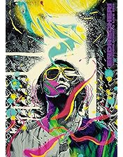 ENDRECHERI 堂本剛 TSUYOSHI DOMOTO LIVE 2022 ENDRECHERI./.ENDRECHERI.TSUYOSHI DOMOT… Endrecheri – Endrecheri